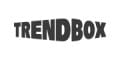 Trendbox